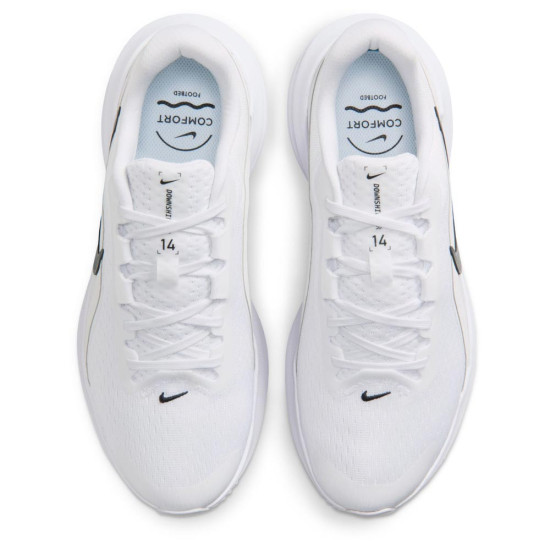 Nike Downshifter 14 W